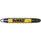 DeWalt Accessoires 46cm OREGON  zwaard + ketting - DT20661-QZ - DT20661-QZ