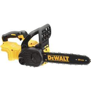 DeWalt DCM565N-XJ Accu Kettingzaag 18V - Zonder Accu's en Lader - DCM565N-XJ