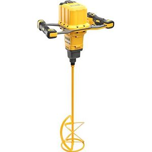 DeWALT DCD240N XR FlexVolt Accu Mixer 160mm 54V Li-ion Basic Body