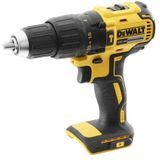 DeWalt DCK2060D2T 18V Li-Ion Accu Combiset (2x 2,0Ah Accu) In TSTAK