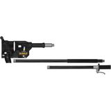 DeWALT - DCN8905-XJ - Verlengstok - Accessoire - Voor DCN890