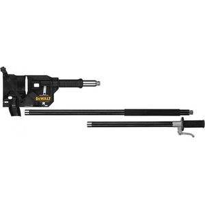 DeWALT - DCN8905-XJ - Verlengstok - Accessoire - Voor DCN890