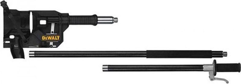 DeWALT - DCN8905-XJ - Verlengstok - Accessoire - Voor DCN890