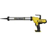 DeWalt DCE581NK-XJ kitpistool 18V