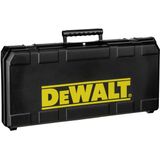 DeWalt DCE581NK-XJ kitpistool 18V