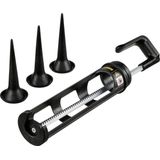 DeWalt DCE581NK-XJ kitpistool 18V