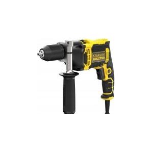 STANLEY BOHRHAMMER 750W FMEH750K