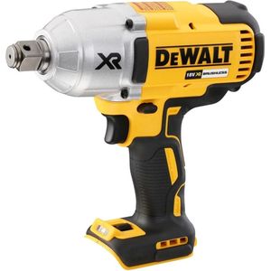 DeWALT DCF897N-XJ accu-slagmoersleutel