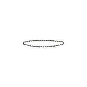 DEWALT DT20676-QZ Zaagketting
