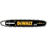 DeWALT DT20665 30cm OREGON Zwaard + Ketting voor DCM565