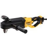 DeWALT DCD470N FLEXVOLT Premium Haakse Accu Boormachine 54V Basic Body