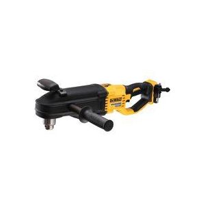 DeWALT DCD470N FLEXVOLT Premium Haakse Accu Boormachine 54V Basic Body