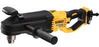 DeWALT DCD470N FLEXVOLT Premium Haakse Accu Boormachine 54V Basic Body