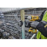 DeWALT DCF894P2 Accu Slagmoersleutel 18V XR 5.0Ah XR Li-ion in TSTAK