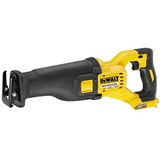 DeWALT DCS388NT XR Flexvolt Reciprozaag 54V Li-Ion Basic Body in TSTAK