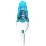 BLACK+DECKER Nass/Trocken WDC115WA-QW