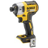 DeWALT DCK384P2T Accu Combiset 18V 5.0Ah XR Li-ion