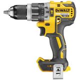 DeWALT DCK384P2T Accu Combiset 18V 5.0Ah XR Li-ion