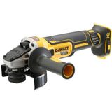 DeWALT DCK384P2T Accu Combiset 18V 5.0Ah XR Li-ion
