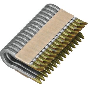 DeWalt - DCFS950 - Krammen - Gegalvaniseerd - 960 Stuks