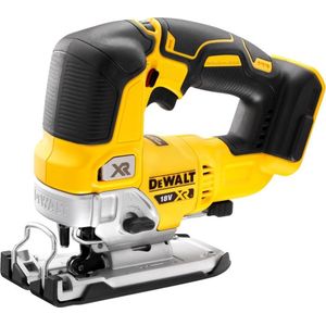 DeWalt DCS334N-XJ (zonder accu)