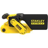 Stanley FMEW204K FATMAX Bandschuurmachine 1010W in Koffer