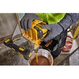 DeWALT DCB548 XR FlexVolt Accu 54V 12.0Ah Li-Ion