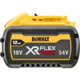 DeWALT DCB548 XR FlexVolt Accu 54V 12.0Ah Li-Ion