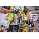 DeWALT DCB548 XR FlexVolt Accu 54V 12.0Ah Li-Ion