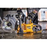 DeWALT DCB548 XR FlexVolt Accu 54V 12.0Ah Li-Ion