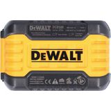 DeWALT DCB548 XR FlexVolt Accu 54V 12.0Ah Li-Ion
