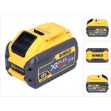 DeWALT DCB548 XR FlexVolt Accu 54V 12.0Ah Li-Ion
