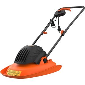 BLACK+DECKER BEMWH551-QS