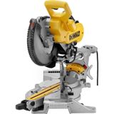 DeWalt DWS727-QS