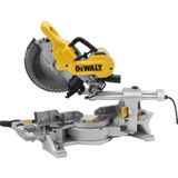 DeWalt DWS727-QS