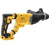 DeWALT DCH263N Accu Combihamer SDS+ 3J 18V XR Basic Body