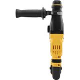 DeWALT DCH263N Accu Combihamer SDS+ 3J 18V XR Basic Body