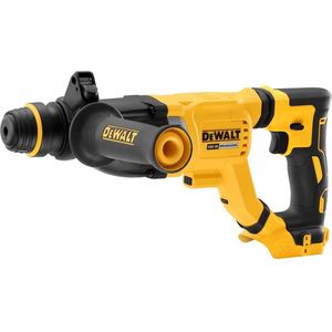 DeWALT DCH263N Accu Combihamer SDS+ 3J 18V XR Basic Body