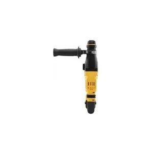 DCH263N-XJ 18V XR SDS-Plus Combihamer 3.0J