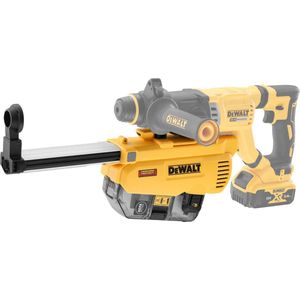 Dewalt DEWALT PRZYSTAWKA DO ODSYSANIA PY18V DWH205DH DWH205DH-XJ