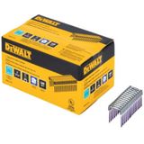 DeWALT DRS18100 Niet geisoleerd 25mm 540 stuks