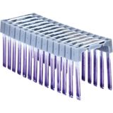 DeWALT DRS18100 Niet geisoleerd 25mm 540 stuks