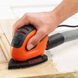 BLACK+DECKER BEW230BC-QS