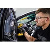 DeWALT DCF601D2 Accu Slagschroevendraaier ¼” Brushless 12V 2.0Ah XR Li-Ion in TSTAK