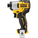 DeWALT DCF801N-XJ 12V Li-Ion XR Accu Slagschroevendraaier body - 163Nm