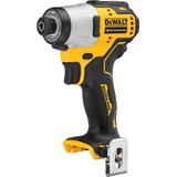 DeWALT DCF801N-XJ 12V Li-Ion XR Accu Slagschroevendraaier body - 163Nm