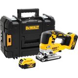 DeWalt DCS334P2-QW