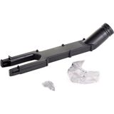 DeWALT DCS335NT Accu Decoupeerzaag 18V Losse Body in TSTAK