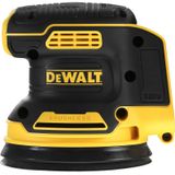 DeWalt DCW210N (zonder accu)