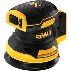 DeWalt DCW210N (zonder accu)